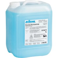Detergent pentru interior Kiehl Econa-Konzentrat 10L