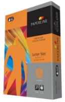 Hartie copiator Paperline A4 80gr/m2 500pcs Safron (SAFRON 240)