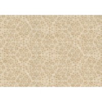 Tapete Prima Italiana 30670 Outlet