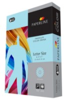 Бумага для печати Paperline A4 80gr/m2500p (OCEAN  120)