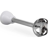 Blender Muhler MB-600 imaginea #2 — magazin online Desire.md