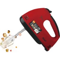 Миксер RAF R.6633 Red