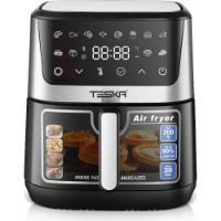 Aerogril Teska TK-8002-E