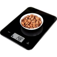 Cântar de bucătărie TMM Health & Beauty Life YZ-1912 S232--3