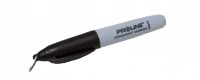 Marker Proline 38049