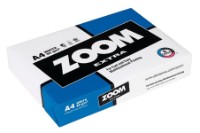 Hartie copiator Zoom Extra A4/500p