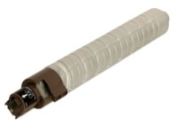 Toner Integral Ricoh Aficio MP C3500/C4500 Black