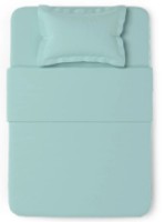 Lenjerie de pat Askona Laguna 140x205