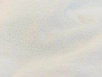 Husa pentru saltea Askona Plush 140x200 imaginea #3 — magazin online Desire.md