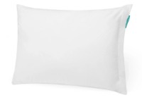 Подушка Askona Protect-a-bad