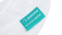 Подушка Askona Protect-a-bad фото №2 — интернет-магазин Desire.md
