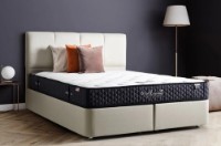 Saltea ortopedica Askona Serta Tribeca 180x190 imaginea #5 — magazin online Desire.md