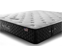 Saltea ortopedica Askona Serta Tribeca 180x190 imaginea #9 — magazin online Desire.md