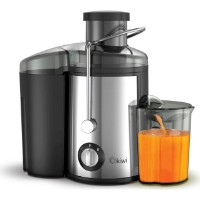 Storcător KiWi KCJ 1807