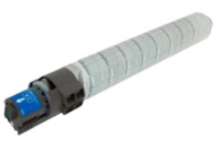 Toner Integral Ricoh Aficio MP C3500/C4500 Cyan