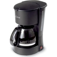 Cafetiera electrica KiWi KCM 7542