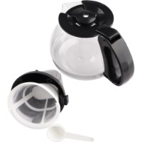 Cafetiera electrica KiWi KCM 7542 imaginea #2 — magazin online Desire.md