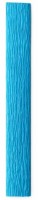 Hârtie creponată Daco HC200A Blue imaginea #1 — magazin online Desire.md