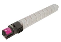 Toner Integral Ricoh Aficio MP C3500/C4500 Magenta