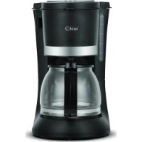 Cafetiera electrica KiWi KCM 7551