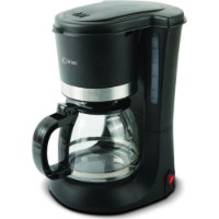 Cafetiera electrica KiWi KCM 7551 imaginea #2 — magazin online Desire.md