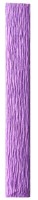 Hârtie creponată Daco HC200MD Light Purple imaginea #1 — magazin online Desire.md