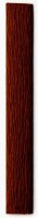 Hârtie creponată Daco HC200MR Brown imaginea #1 — magazin online Desire.md