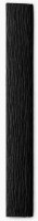 Hârtie creponată Daco HC200N Black imaginea #1 — magazin online Desire.md