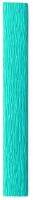 Hârtie creponată Daco HC200T Turquoise  