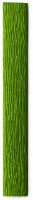 Hârtie creponată Daco HC200VM Green imaginea #1 — magazin online Desire.md