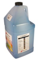 Тонер Static Control MPTCOL-1KG-CR фото №2 — интернет-магазин Desire.md