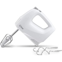 Миксер KiWi KMX 3608