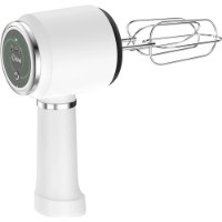 Миксер KiWi KMX 3612