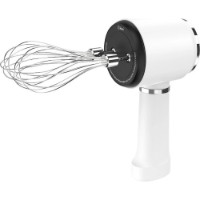 Миксер KiWi KMX 3612 фото №2 — интернет-магазин Desire.md