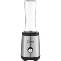 Blender KiWi KSB 2240