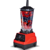 Blender KiWi KSB 2251