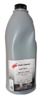 Тонер Static Control TRH4001-1KG