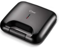 Aparat pentru vafe KiWi KSM 2405W