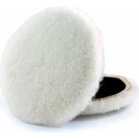 Полировальная насадка Menzerna L150 Lambs