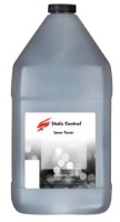 Тонер Static Control TRHM507-10KG