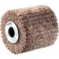 Duză pentru șlefuitoare Metabo 623487000