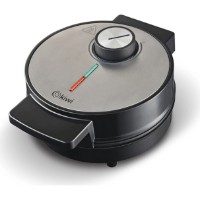 Aparat pentru vafe KiWi KSM 2442