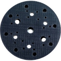 Duză pentru șlefuitoare Metabo 624740000