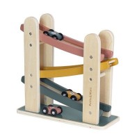 Детский набор дорога Petite&Mars Milky Way of Mars (610726)