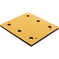 Duză pentru șlefuitoare Metabo 625657000