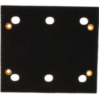 Duză pentru șlefuitoare Metabo 625657000 imaginea #3 — magazin online Desire.md