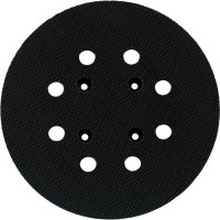 Duză pentru șlefuitoare Metabo 625658000