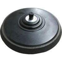 Duză pentru șlefuitoare Mighty Seven QB-49602P08