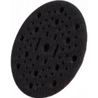 Duză pentru șlefuitoare Mighty Seven QB-51602P21 imaginea #2 — magazin online Desire.md