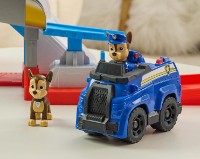Set jucării transport Spin Master Paw Patrol (681147078390) imaginea #3 — magazin online Desire.md